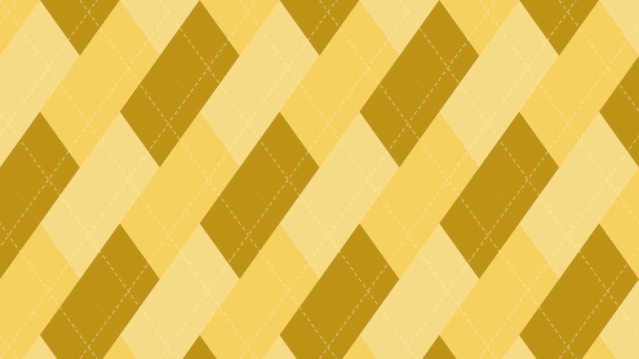 Saffron diamond background — free HD saffron color wallpaper 1920x1080