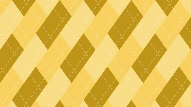Saffron diamond background — free HD saffron color wallpaper 1920x1080