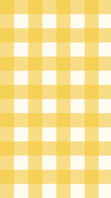 Saffron gingham phone wallpaper — free HD saffron mobile wallpaper 1080x1920
