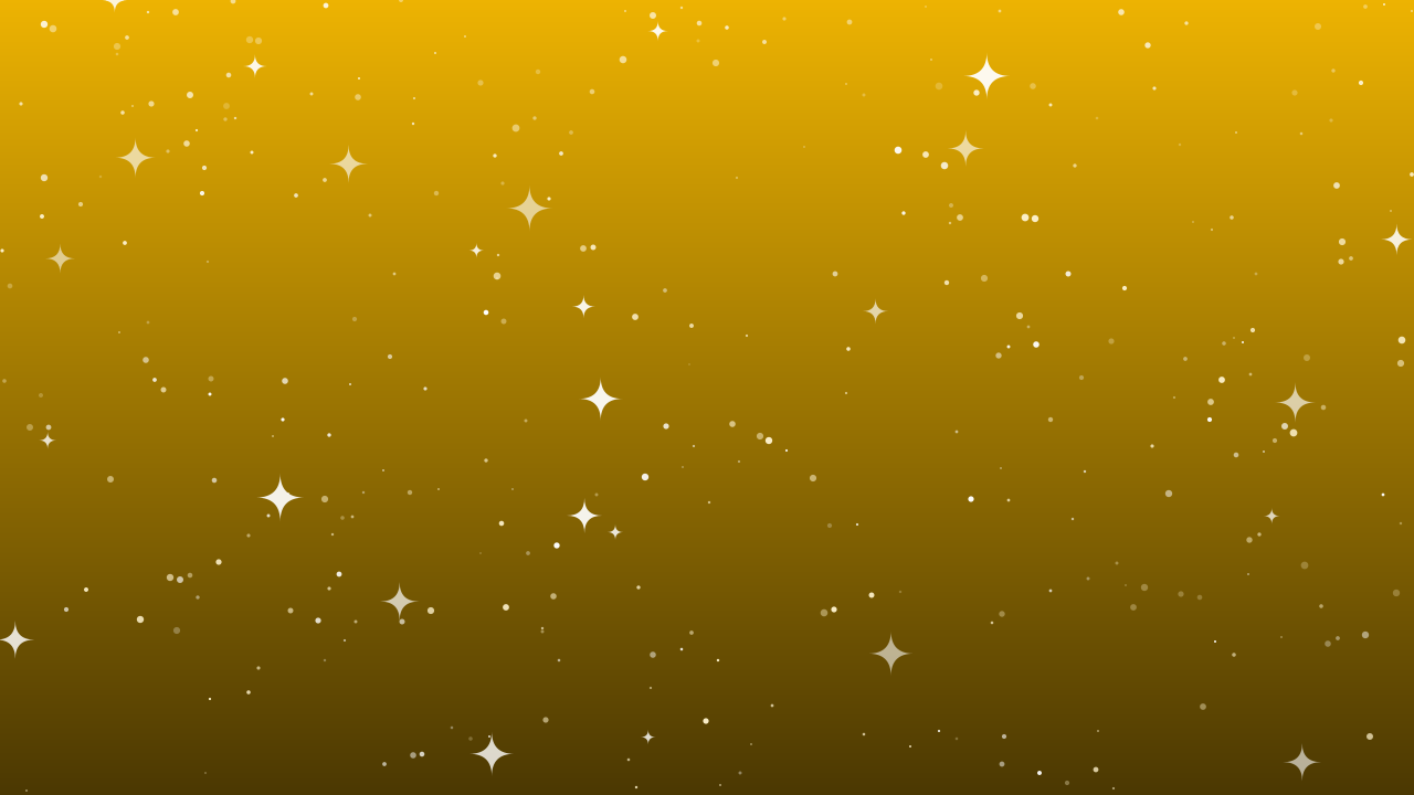 Saffron glitter background — free HD saffron color wallpaper 1920x1080