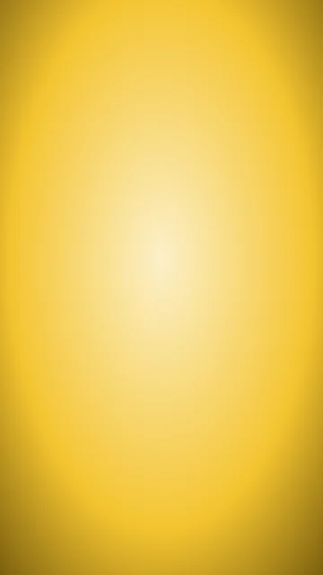 Saffron glow phone wallpaper — free HD saffron mobile wallpaper 1080x1920