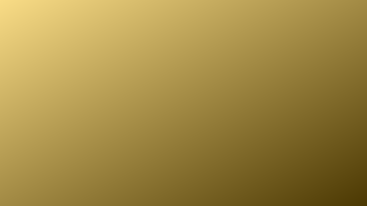 Saffron gradient background — free HD saffron color wallpaper 1920x1080
