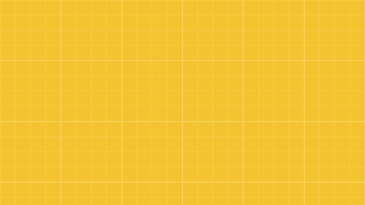 Saffron grid background — free HD saffron color wallpaper 1920x1080