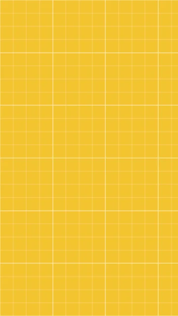 Saffron grid phone wallpaper — free HD saffron mobile wallpaper 1080x1920