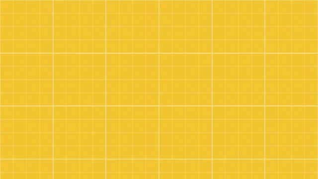 Saffron grid background — free HD saffron color wallpaper 1920x1080