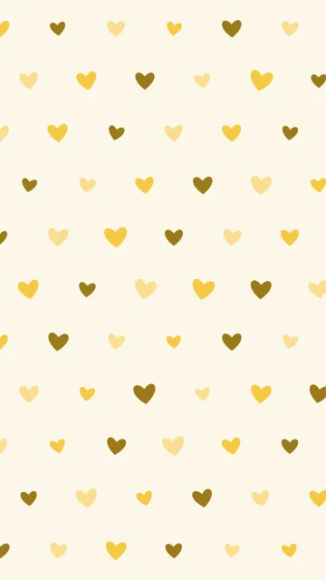 Saffron hearts phone wallpaper — free HD saffron mobile wallpaper 1080x1920