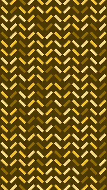 Saffron herringbone phone wallpaper — free HD saffron mobile wallpaper 1080x1920