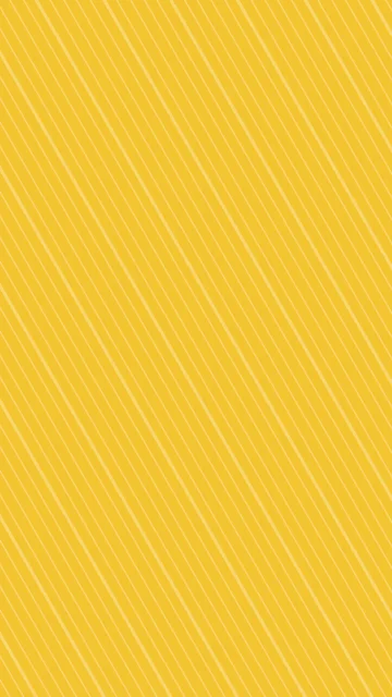Saffron lines phone wallpaper — free HD saffron mobile wallpaper 1080x1920