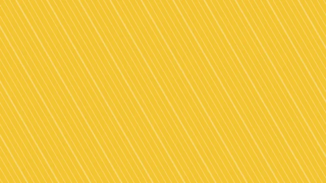 Saffron pinstripe background — free HD saffron color wallpaper 1920x1080