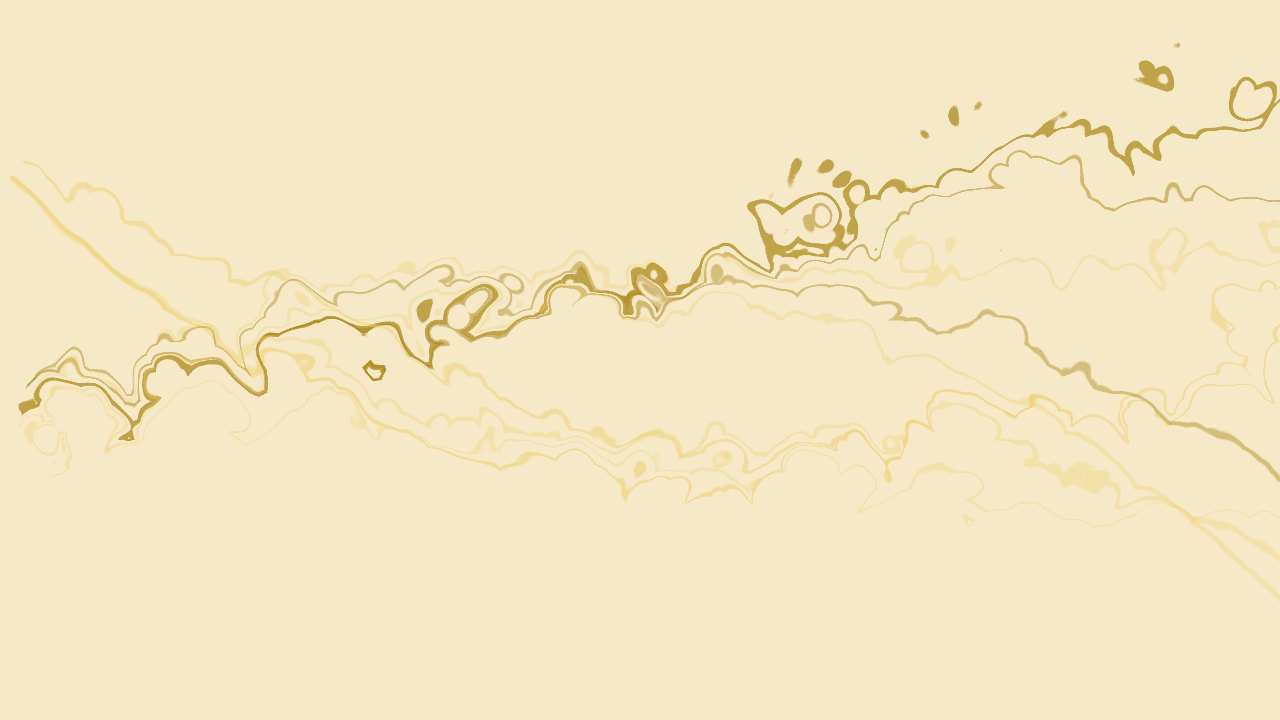 Saffron marble background — free HD saffron color wallpaper 1920x1080