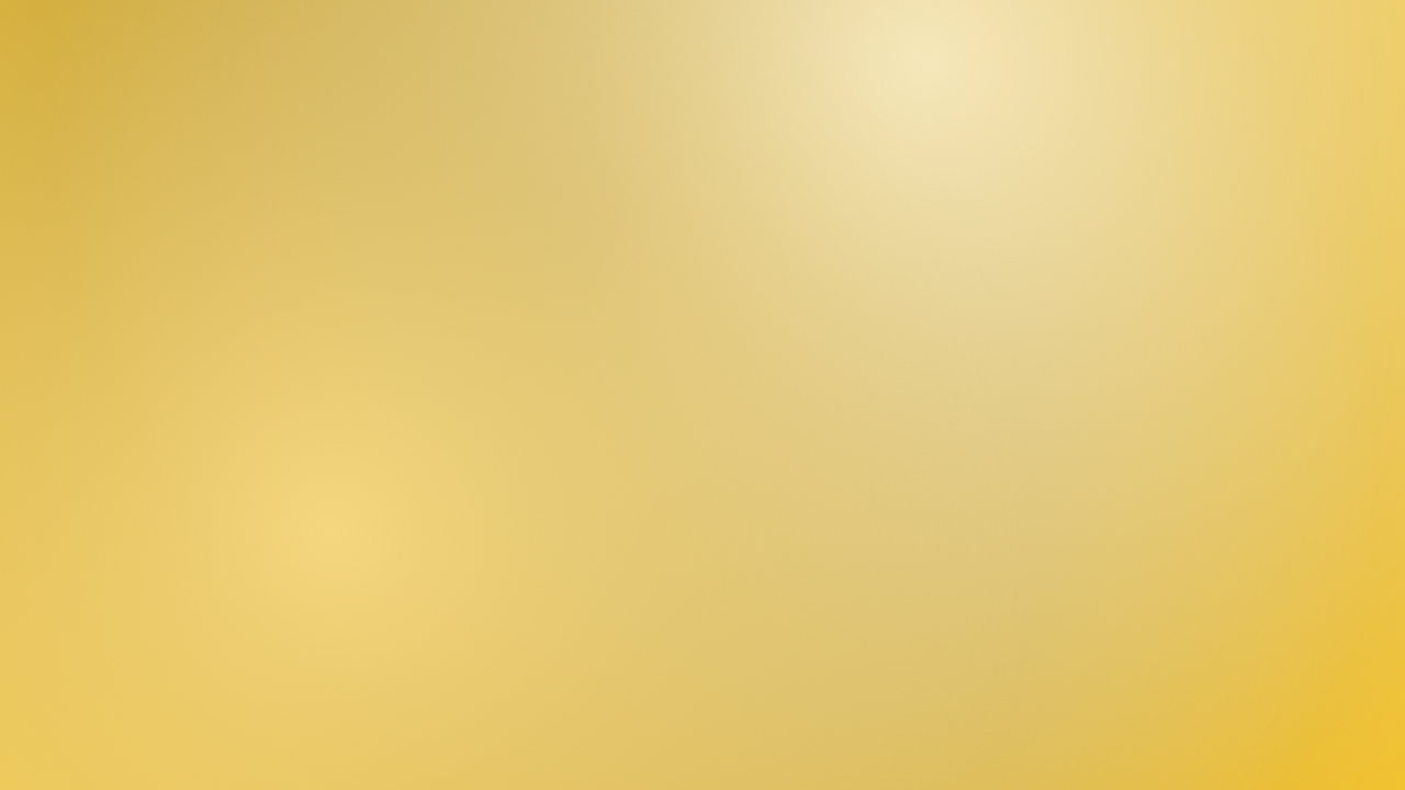 Saffron mesh background — free HD saffron color wallpaper 1920x1080