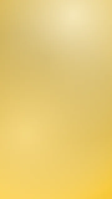 Saffron mesh phone wallpaper — free HD saffron mobile wallpaper 1080x1920