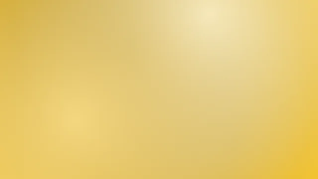 Saffron mesh background — free HD saffron color wallpaper 1920x1080