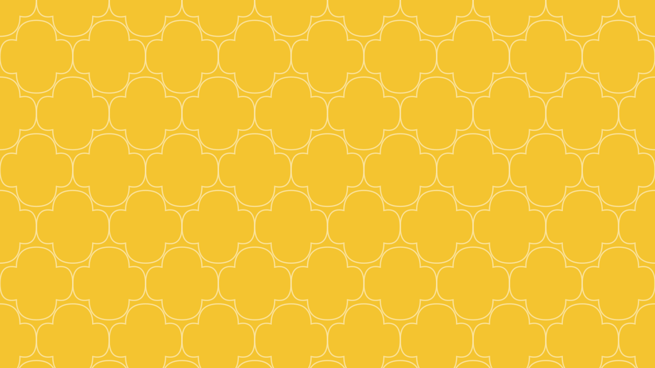 Saffron moroccan background — free HD saffron color wallpaper 1920x1080