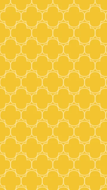 Saffron moroccan phone wallpaper — free HD saffron mobile wallpaper 1080x1920