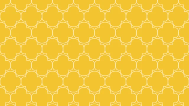 Saffron moroccan background — free HD saffron color wallpaper 1920x1080