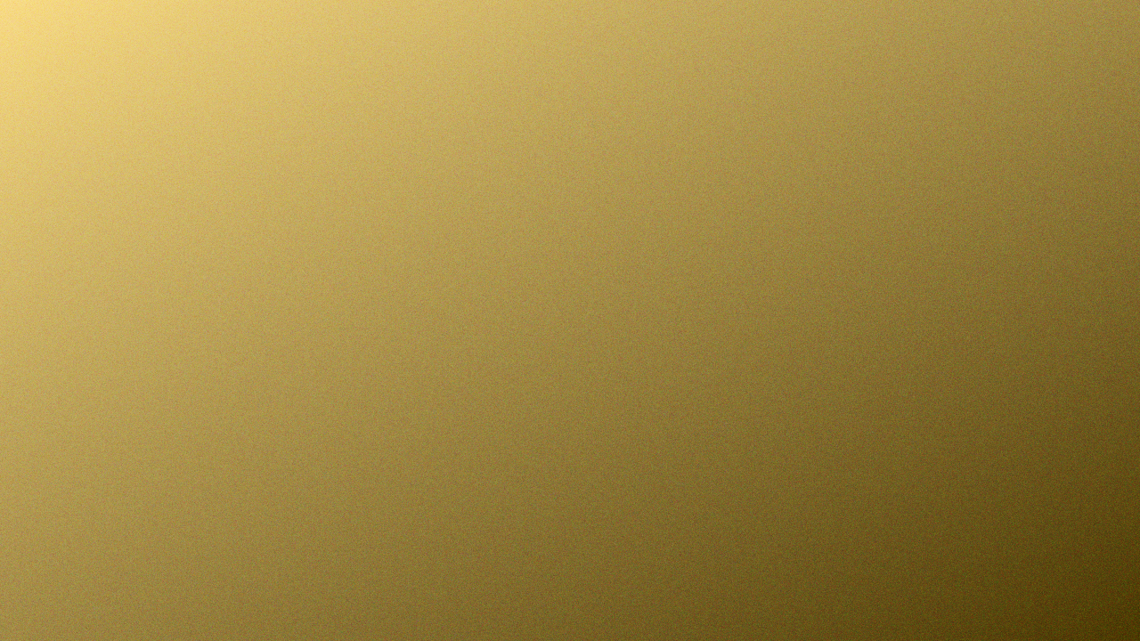 Saffron noise background — free HD saffron color wallpaper 1920x1080