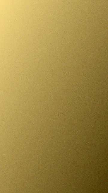 Saffron noise phone wallpaper — free HD saffron mobile wallpaper 1080x1920