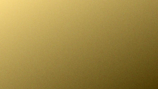 Saffron noise background — free HD saffron color wallpaper 1920x1080