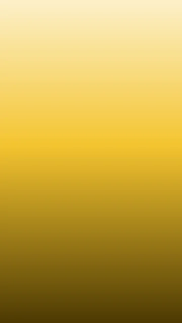 Saffron ombre phone wallpaper — free HD saffron mobile wallpaper 1080x1920