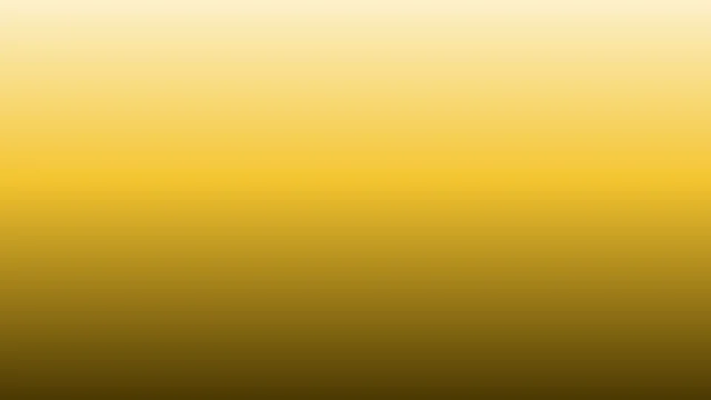 Saffron ombre background — free HD saffron color wallpaper 1920x1080