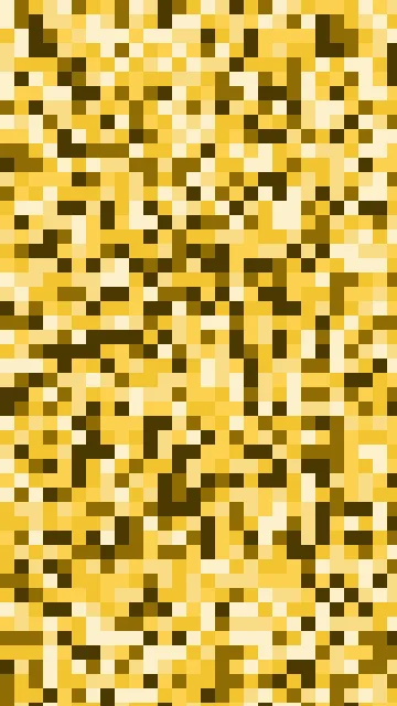 Saffron pixel phone wallpaper — free HD saffron mobile wallpaper 1080x1920