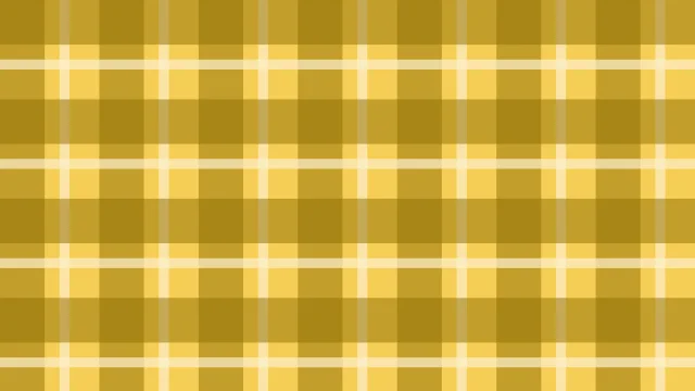 Saffron plaid background — free HD saffron color wallpaper 1920x1080