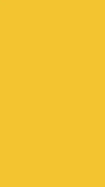 Saffron solid phone wallpaper — free HD saffron mobile wallpaper 1080x1920