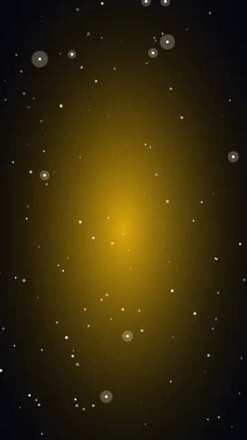Saffron stars phone wallpaper — free HD saffron mobile wallpaper 1080x1920