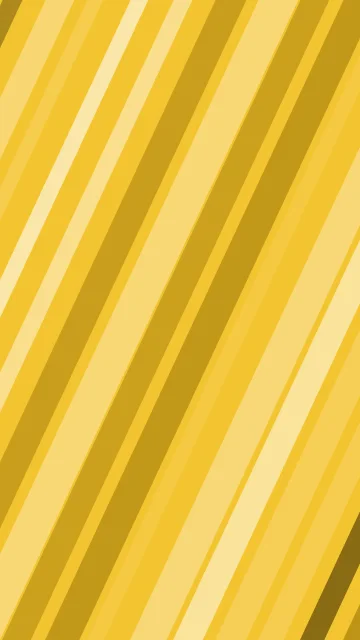 Saffron stripes phone wallpaper — free HD saffron mobile wallpaper 1080x1920