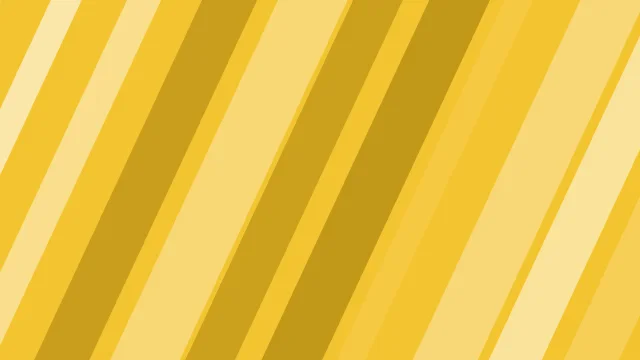 Saffron stripes background — free HD saffron color wallpaper 1920x1080