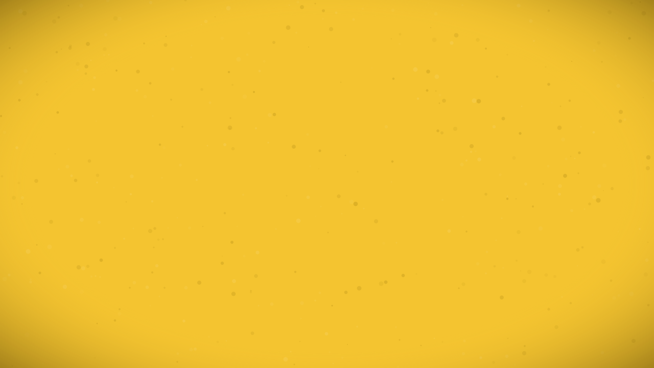 Saffron texture background — free HD saffron color wallpaper 1920x1080