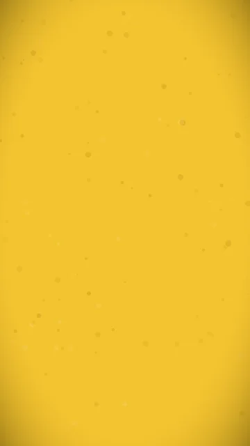Saffron texture phone wallpaper — free HD saffron mobile wallpaper 1080x1920