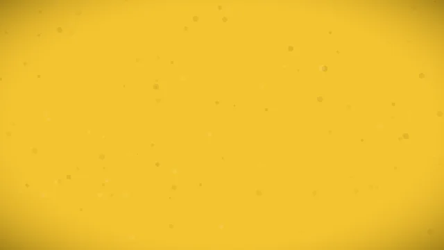 Saffron texture background — free HD saffron color wallpaper 1920x1080