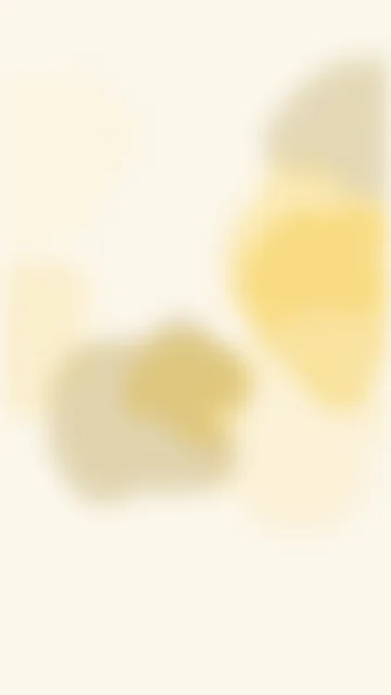 Saffron watercolor phone wallpaper — free HD saffron mobile wallpaper 1080x1920