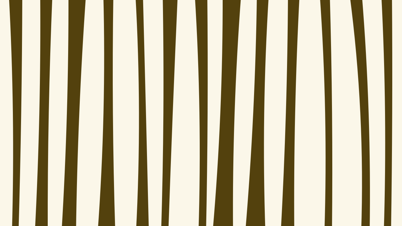 Saffron zebra print background — free HD saffron color wallpaper 1920x1080