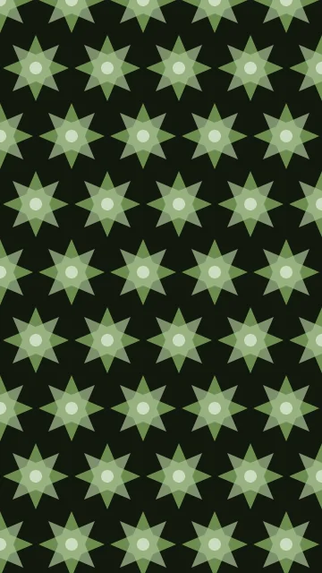 Sage Green arabesque phone wallpaper — free HD sage green mobile wallpaper 1080x1920