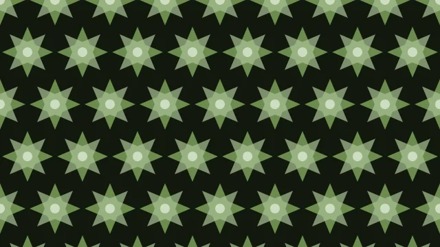 Sage Green arabesque background — free HD sage green color wallpaper 1920x1080