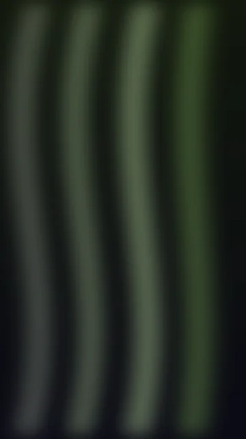 Sage Green aurora phone wallpaper — free HD sage green mobile wallpaper 1080x1920