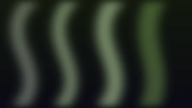 Sage Green aurora background — free HD sage green color wallpaper 1920x1080