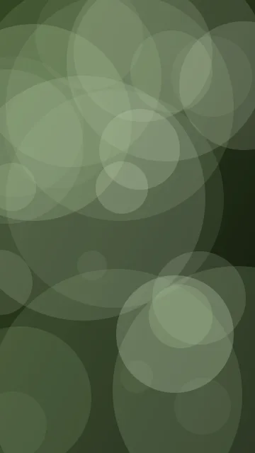 Sage Green bokeh phone wallpaper — free HD sage green mobile wallpaper 1080x1920