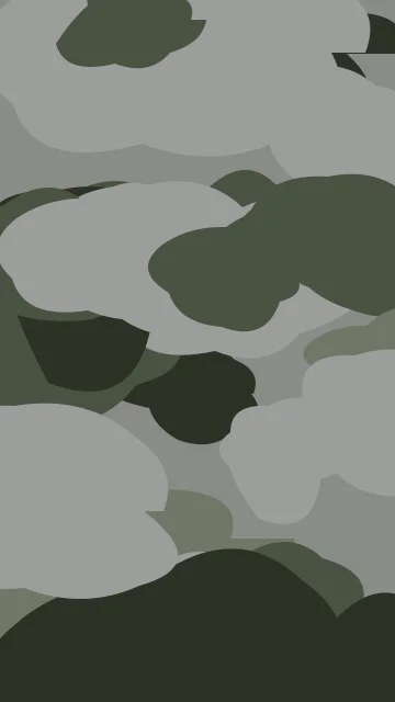 Sage Green camo phone wallpaper — free HD sage green mobile wallpaper 1080x1920