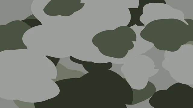 Sage Green camo background — free HD sage green color wallpaper 1920x1080