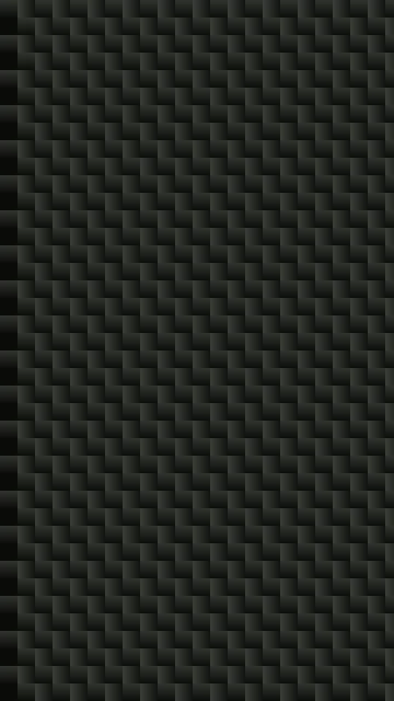 Sage Green carbon phone wallpaper — free HD sage green mobile wallpaper 1080x1920