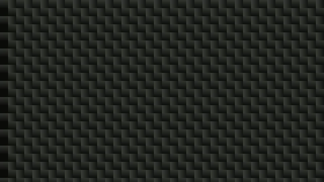 Sage Green carbon fiber background — free HD sage green color wallpaper 1920x1080
