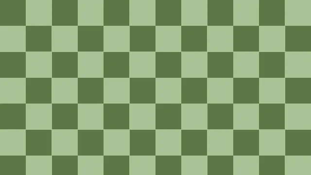 Sage Green checkered background — free HD sage green color wallpaper 1920x1080