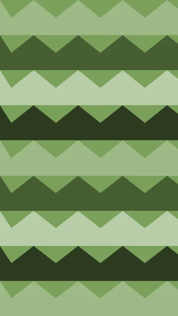 Sage Green chevron phone wallpaper — free HD sage green mobile wallpaper 1080x1920