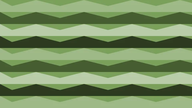Sage Green chevron background — free HD sage green color wallpaper 1920x1080