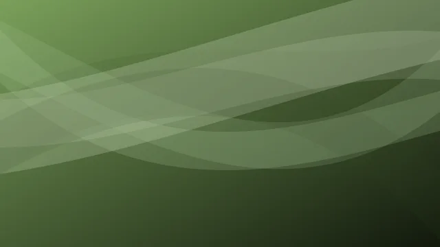 Sage Green curves background — free HD sage green color wallpaper 1920x1080