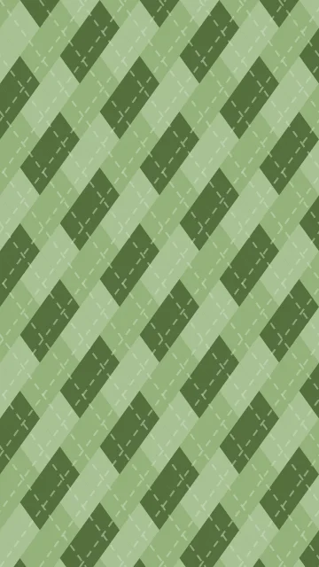 Sage Green diamond phone wallpaper — free HD sage green mobile wallpaper 1080x1920